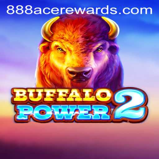 Unveiling BuffaloPower2 and the Exciting 888ACE Rewards