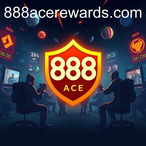 The Evolution of Player Community: The Role of 888ACE Rewards