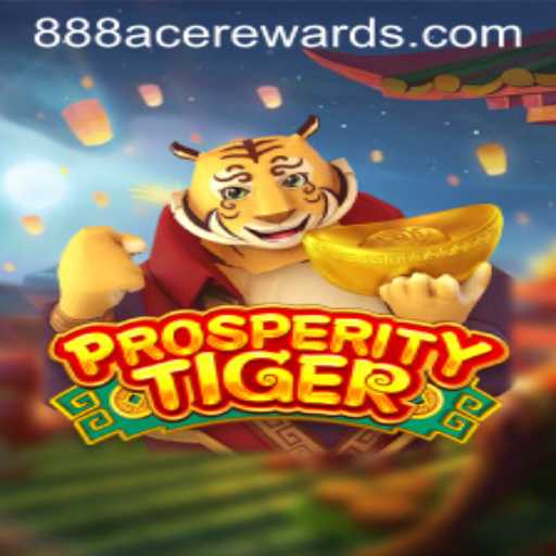 Exploring ProsperityTiger Game Features