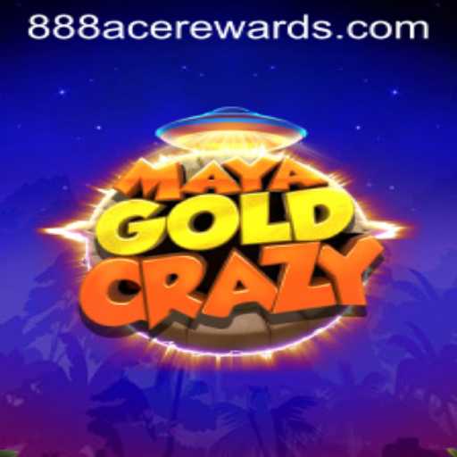 Explore the Exciting World of MayaGoldCrazy and Unlock 888ACE Rewards