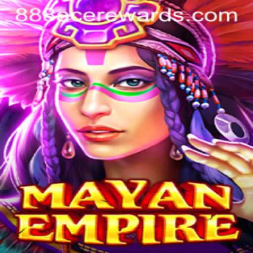 Exploring MayanEmpire: Game Description, Introduction, and Rules