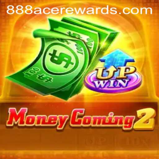 Exploring the Thrills of MoneyComing2 and the 888ACE Rewards System