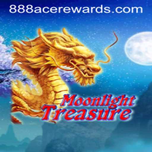 Explore the Enchantment of 'MoonlightTreasure': A Thrilling Adventure with 888ACE Rewards