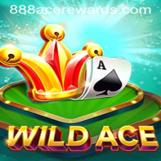 Explore the Thrilling World of WildAce: A Comprehensive Guide to 888ACE Rewards