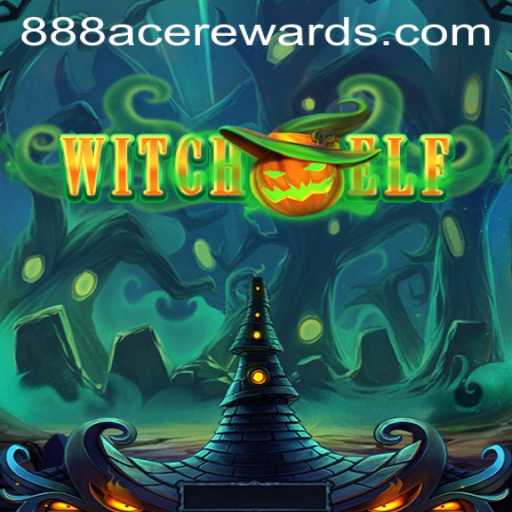 Exploring the Mystical World of WitchElf and the Exciting 888ACE Rewards