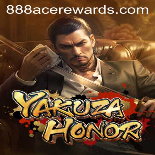 Exploring the Thrilling World of YakuzaHonor and 888ACE Rewards
