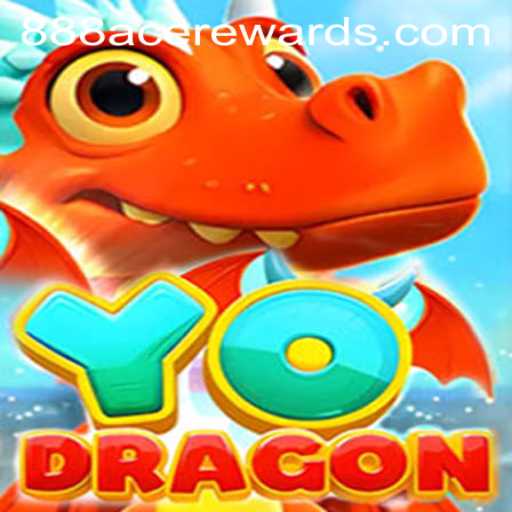Explore the Thrilling World of YoDragon and 888ACE Rewards