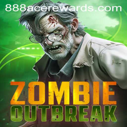 ZombieOutbreak: Dive into the Unyielding World of Undead